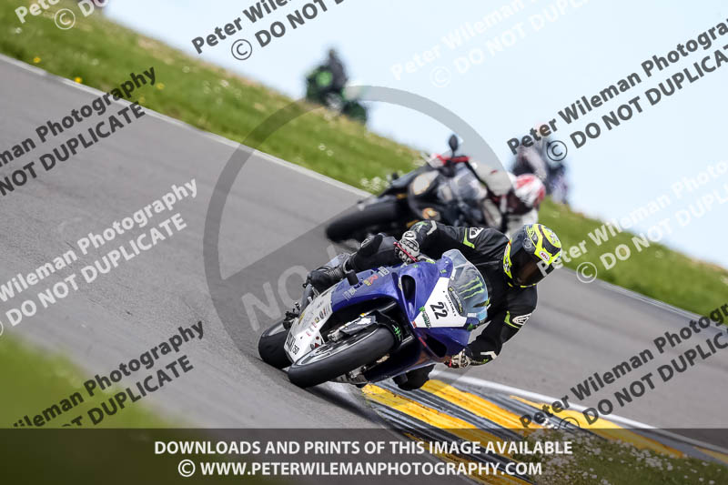 anglesey no limits trackday;anglesey photographs;anglesey trackday photographs;enduro digital images;event digital images;eventdigitalimages;no limits trackdays;peter wileman photography;racing digital images;trac mon;trackday digital images;trackday photos;ty croes